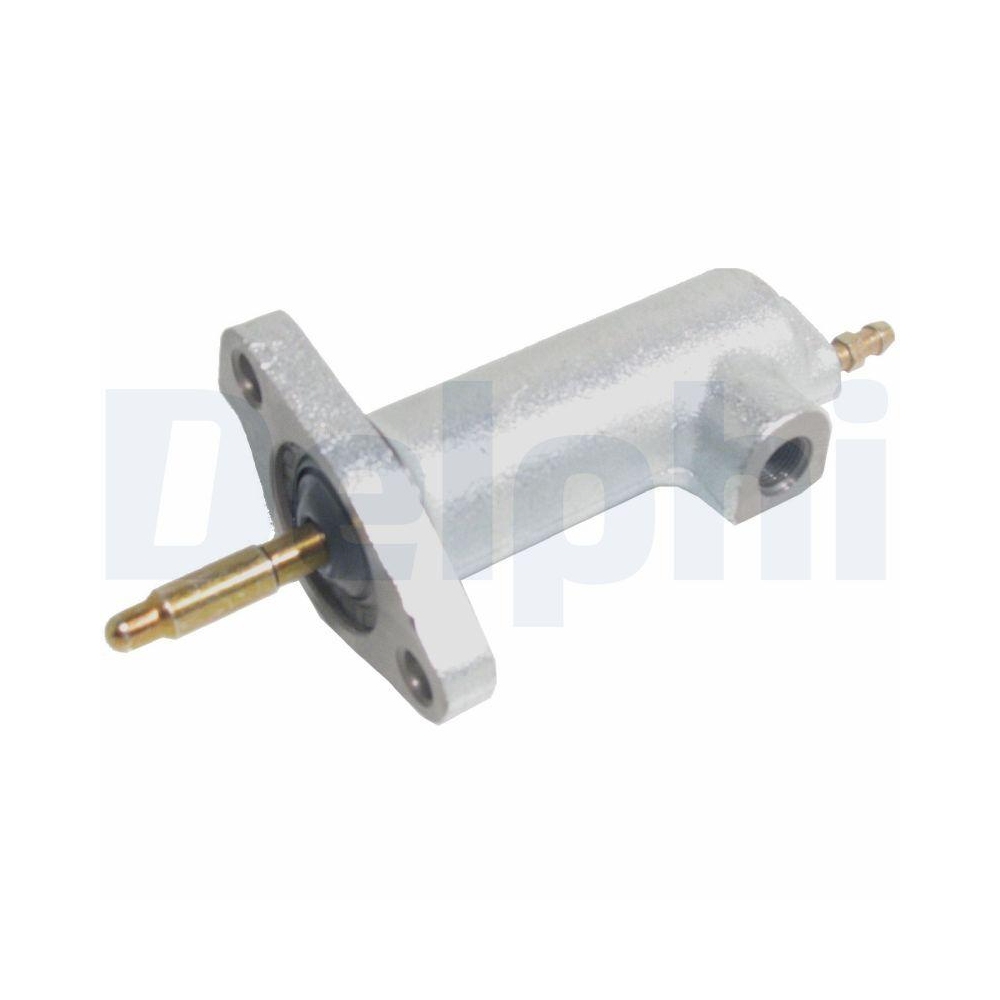 DELPHI LL41310 Nehmerzylinder, Kupplung für MERCEDES-BENZ