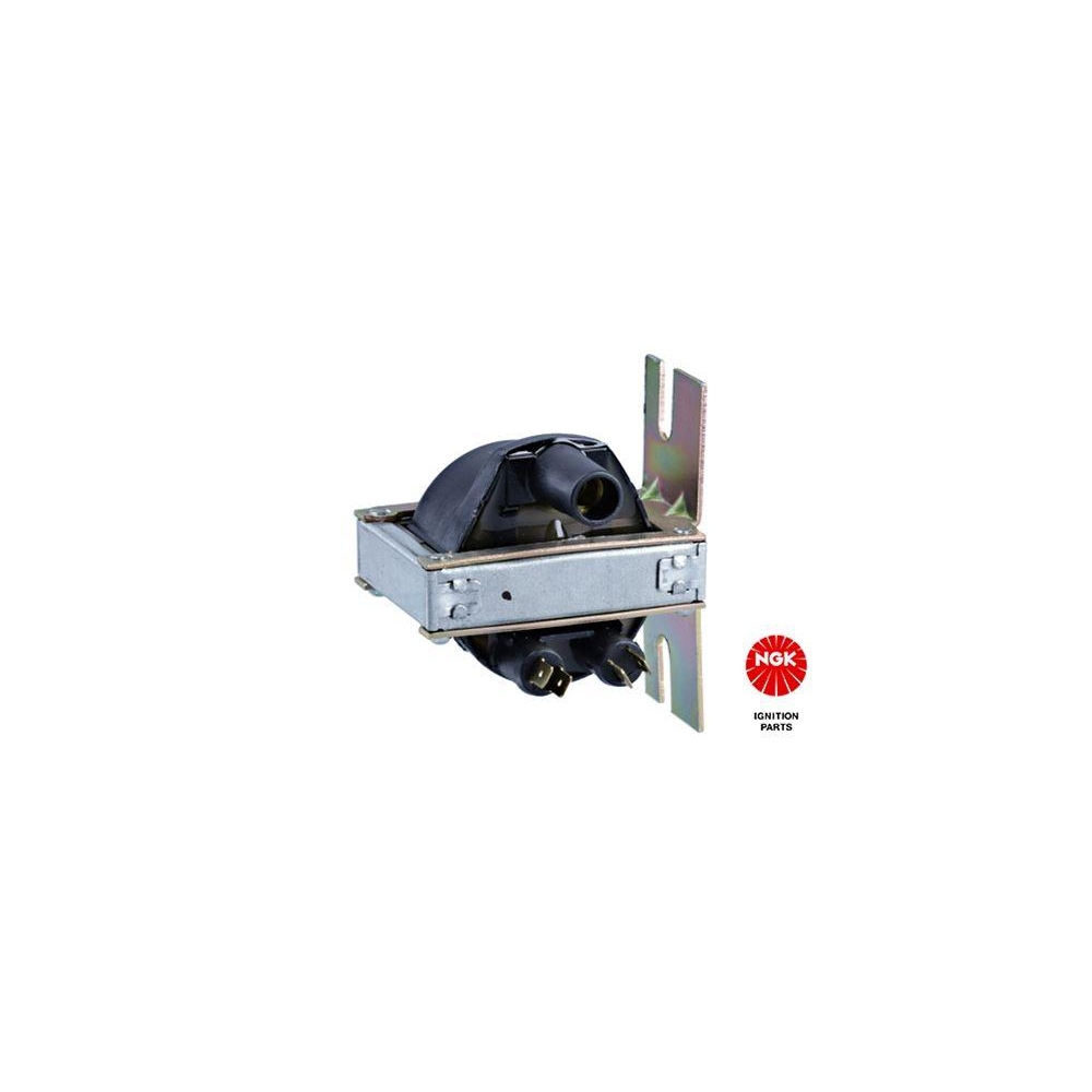 Z&uuml;ndspule NGK 48186 f&uuml;r ALFA ROMEO FIAT LANCIA FERRARI MASERATI ABARTH