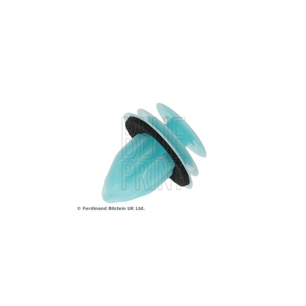 Halteclip, Innenraumverkleidung BLUE PRINT ADBP970095 Blue Print Solution für