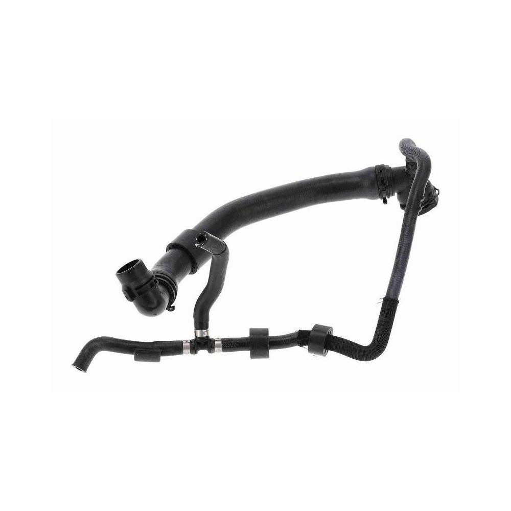 VAICO V10-000104 K&uuml;hlerschlauch Original VAICO Qualit&auml;t f&uuml;r AUDI SEAT SKODA VW