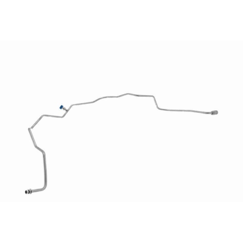 ACKOJA A38-20-0017 Hochdruck-/Niederdruckleitung, Klimaanlage f&uuml;r NISSAN