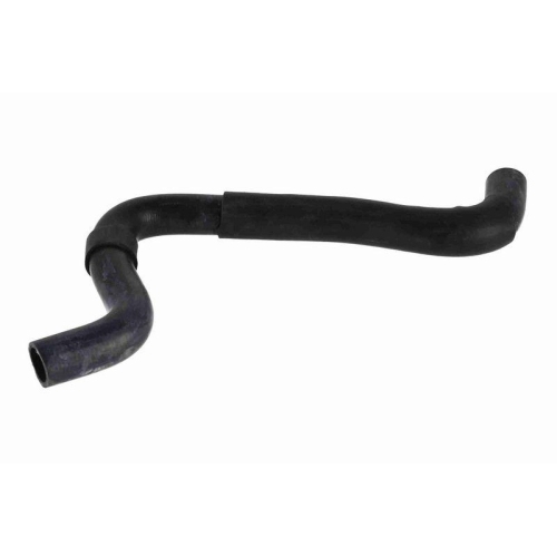ACKOJA A70-1306 K&uuml;hlerschlauch Green Mobility Parts f&uuml;r TOYOTA, oben