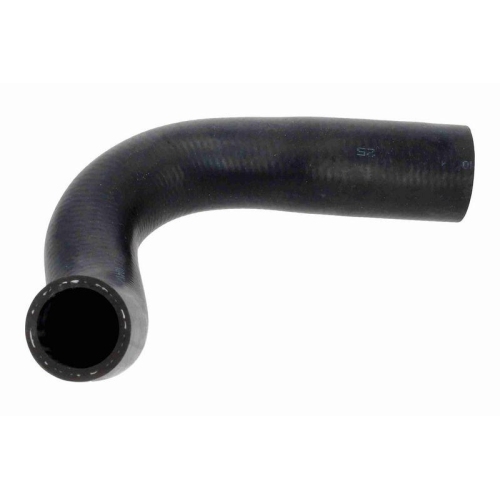 ACKOJA A70-1315 K&uuml;hlerschlauch Original ACKOJA Qualit&auml;t f&uuml;r TOYOTA, oben
