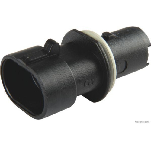 HERTH+BUSS ELPARTS 85785046 Lampentr&auml;ger, Begrenzungsleuchte f&uuml;r