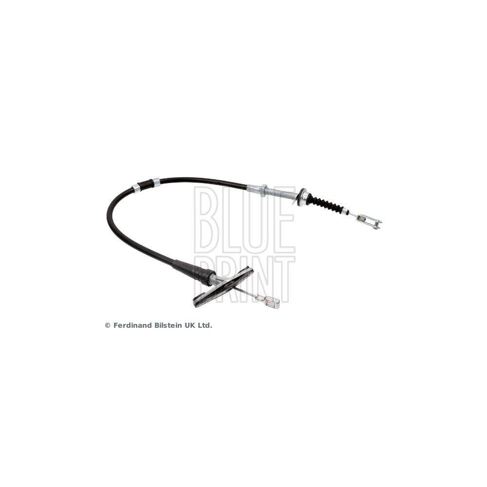 Seilzug, Kupplungsbet&auml;tigung BLUE PRINT ADG03811 f&uuml;r KIA
