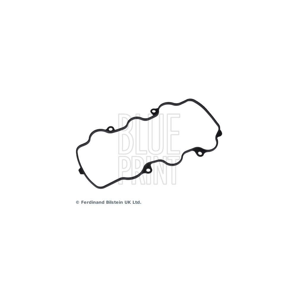 Dichtung, Zylinderkopfhaube BLUE PRINT ADD66703 f&uuml;r DAIHATSU PIAGGIO
