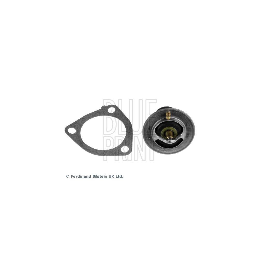 Thermostat, Kühlmittel BLUE PRINT ADN19224 für NISSAN RENAULT