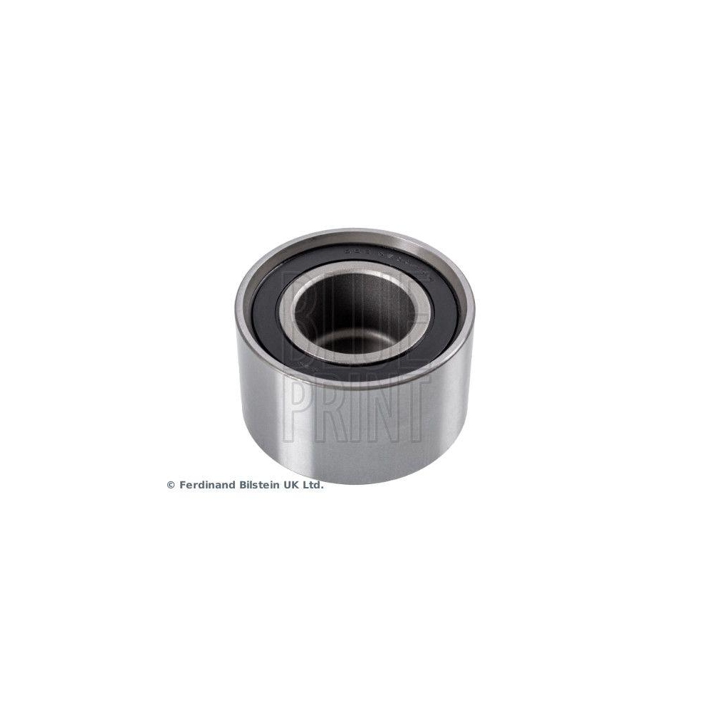 Umlenk-/F&uuml;hrungsrolle, Zahnriemen BLUE PRINT ADS77610 f&uuml;r SUBARU