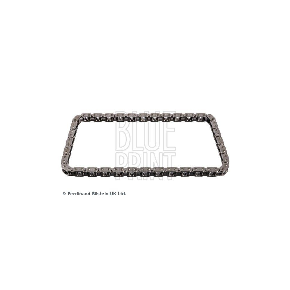 Kette, &Ouml;lpumpenantrieb BLUE PRINT ADK87322 f&uuml;r SUZUKI