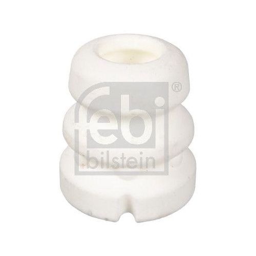 FEBI BILSTEIN Anschlagpuffer, Federung 33088 f&uuml;r MINI, Hinterachse