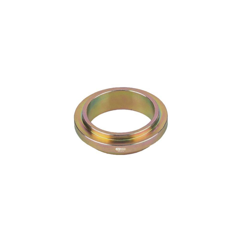 Montagewerkzeug, Achsbuchsen KS TOOLS 440.0274 für