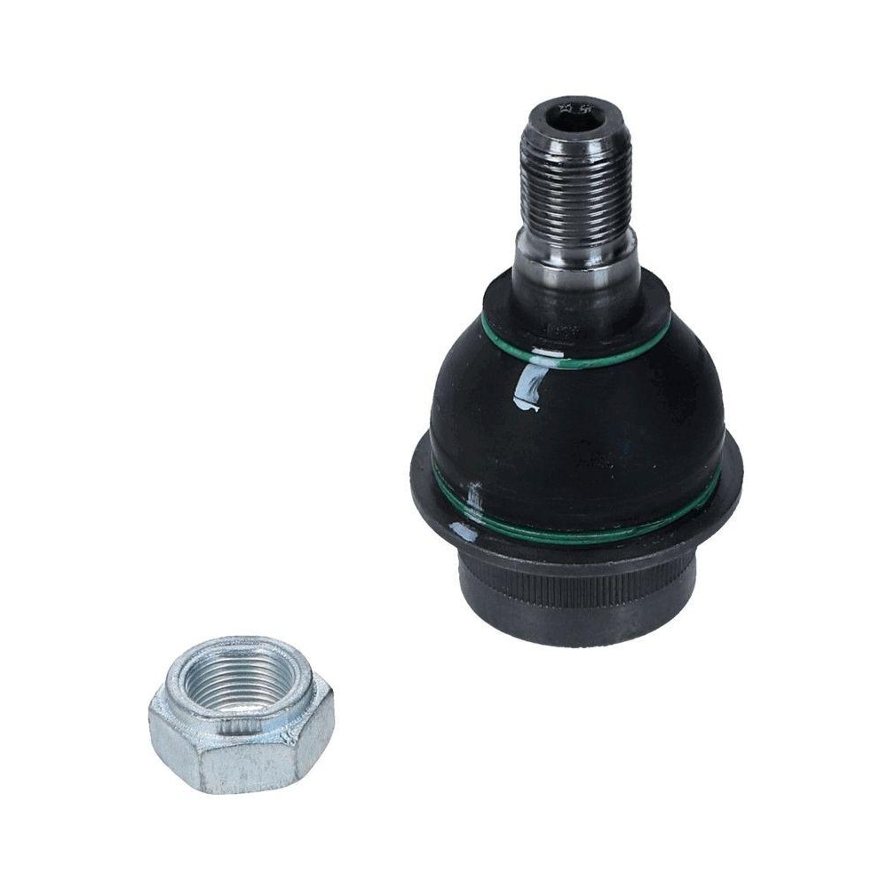 Trag-/F&uuml;hrungsgelenk LEMF&Ouml;RDER 33697 01 f&uuml;r VW DODGE MERCEDES-BENZ