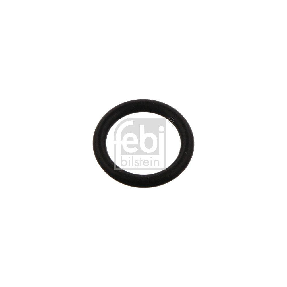 Dichtung, Ölkühler (Automatikgetriebe) FEBI BILSTEIN 33672 für AUDI SEAT SKODA