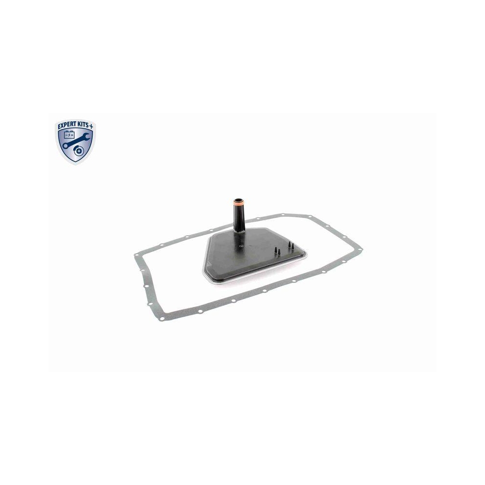Hydraulikfiltersatz, Automatikgetriebe VAICO V20-0048 EXPERT KITS + f&uuml;r BMW VW