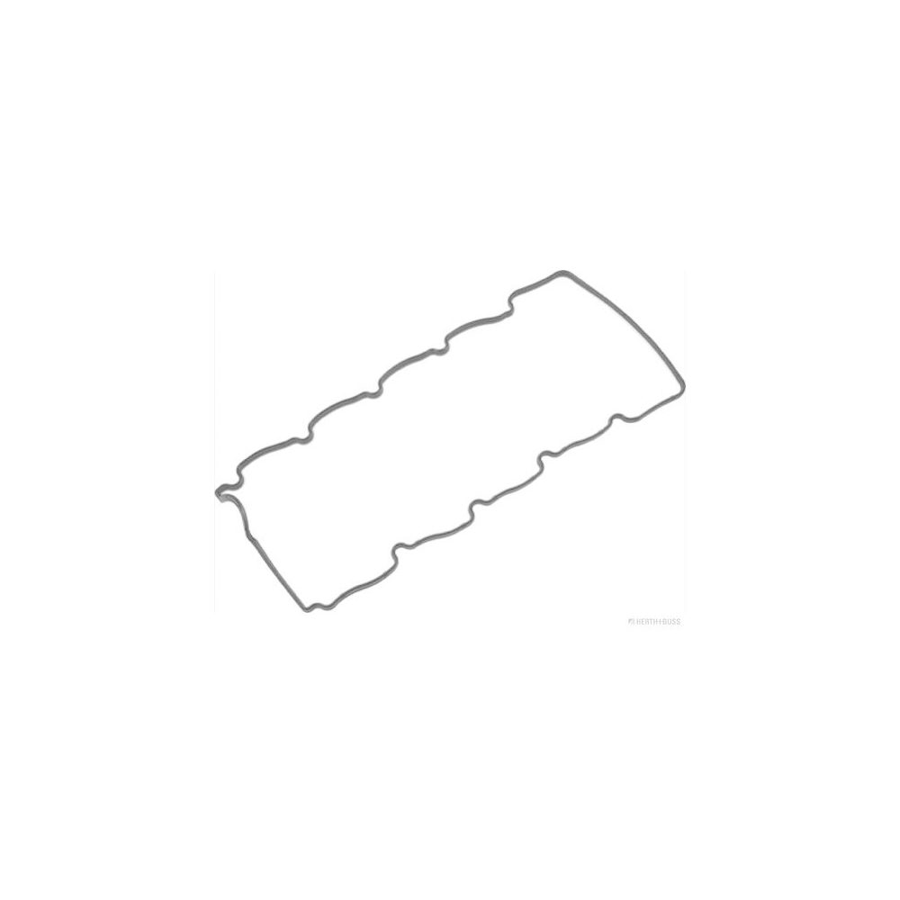 Dichtung, Zylinderkopfhaube HERTH+BUSS JAKOPARTS J1220527 f&uuml;r HYUNDAI KIA