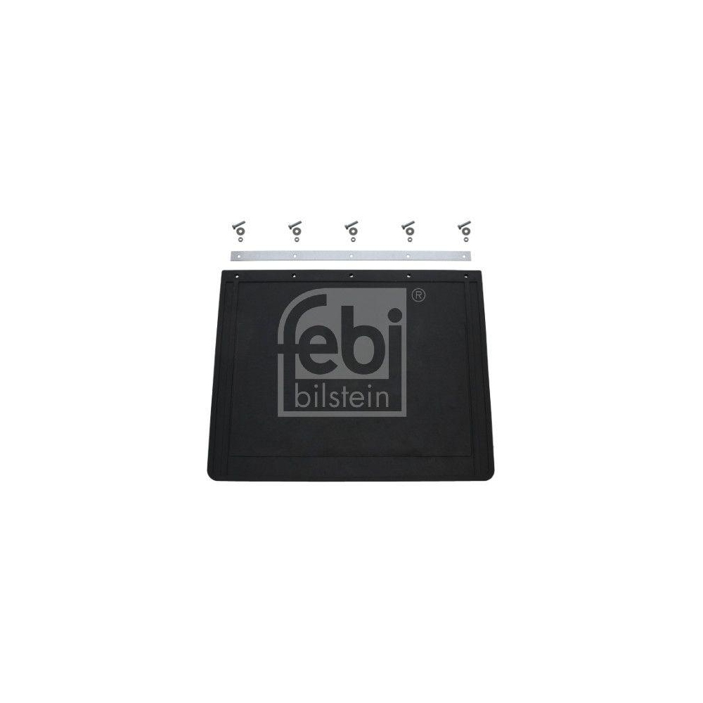 Schmutzf&auml;nger FEBI BILSTEIN 179203 f&uuml;r