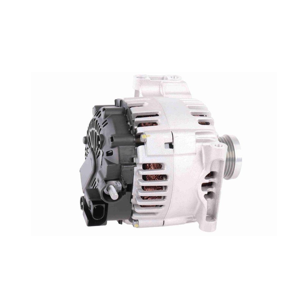 Generator VEMO V30-13-50017 Original VEMO Qualit&auml;t f&uuml;r MERCEDES-BENZ SMART
