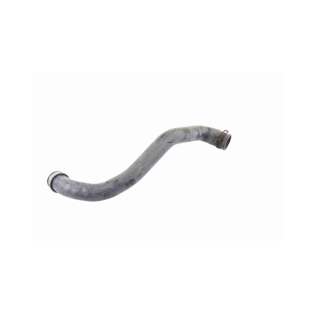 K&uuml;hlerschlauch VAICO V30-1913 Q+, Erstausr&uuml;sterqualit&auml;t f&uuml;r MERCEDES-BENZ