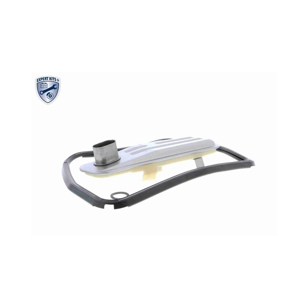 Hydraulikfiltersatz, Automatikgetriebe VAICO V46-0674 EXPERT KITS + für CITROËN