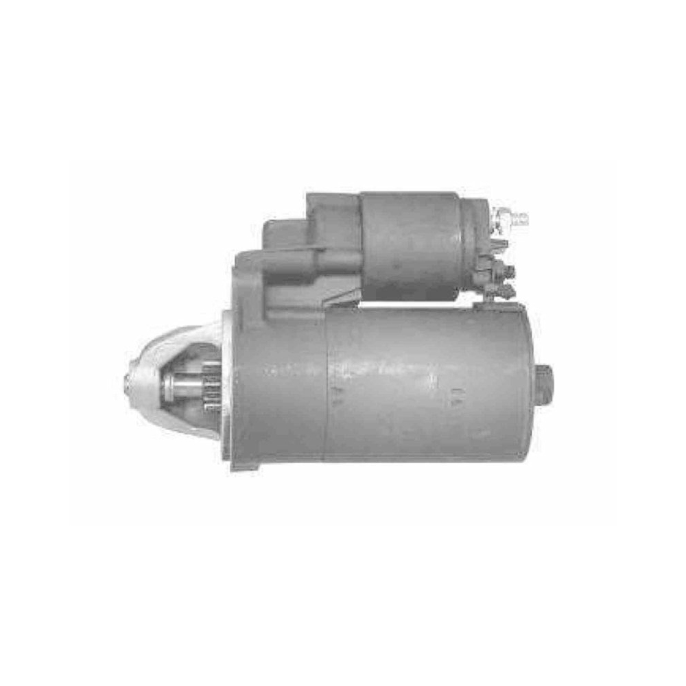 Starter VEMO V25-12-13270 Original VEMO Qualität für FORD LIAZ OPEL ROVER MARLIN