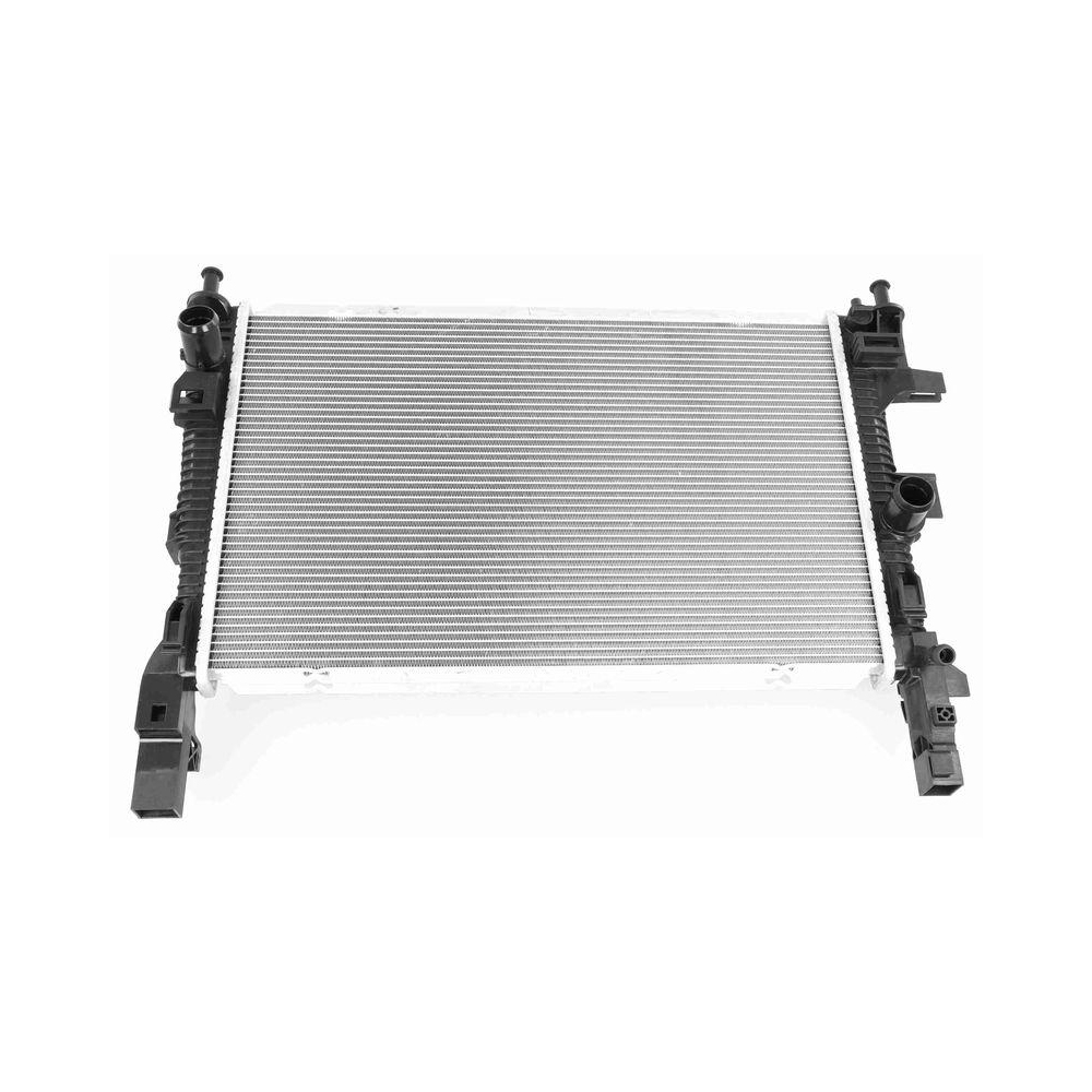 K&uuml;hler, Motork&uuml;hlung VEMO V25-60-3015 Original VEMO Qualit&auml;t f&uuml;r FORD