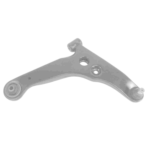 ACKOJA A37-0066 Lenker, Radaufh&auml;ngung Original ACKOJA Qualit&auml;t f&uuml;r MITSUBISHI