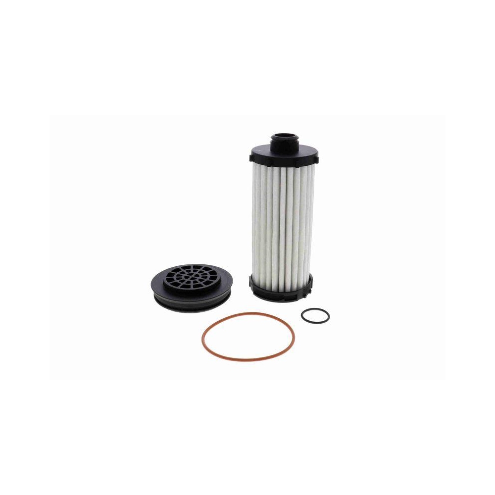 Hydraulikfilter, Automatikgetriebe VAICO V25-2247 Original VAICO Qualit&auml;t f&uuml;r