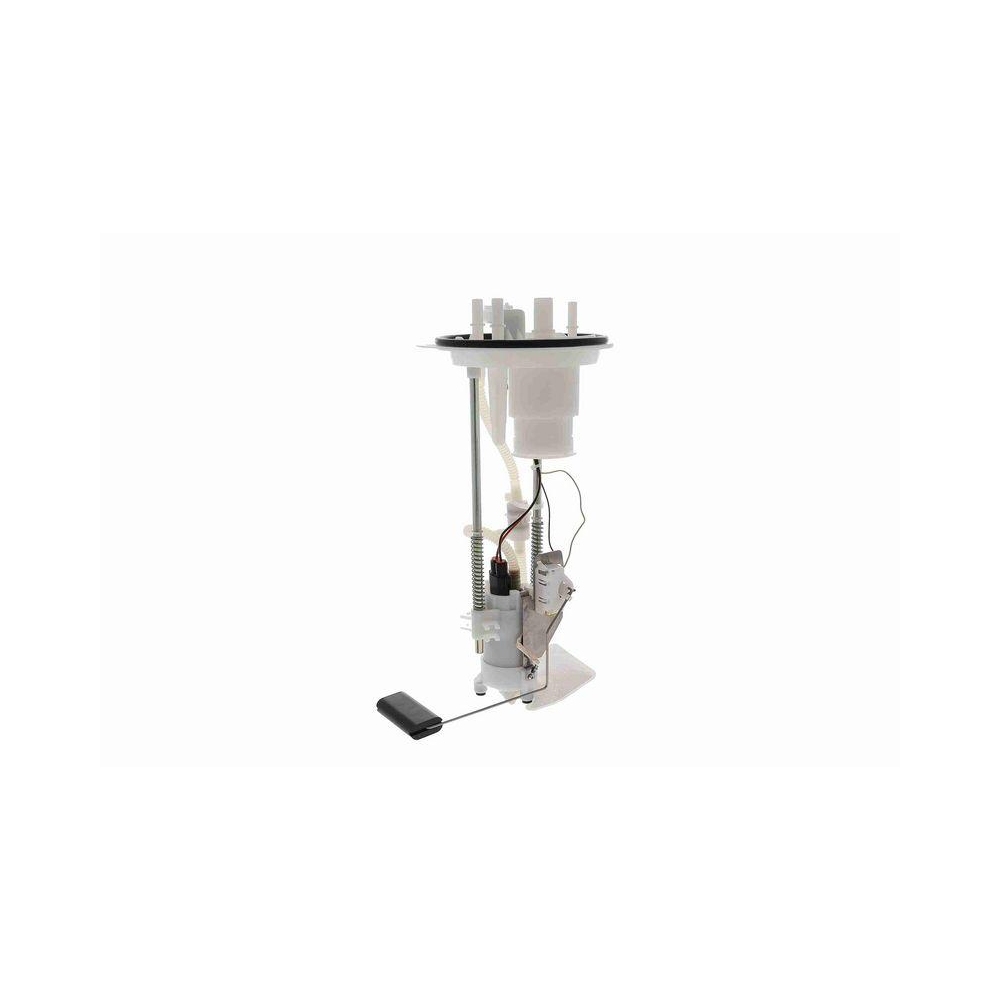 Kraftstoffpumpe VEMO V25-09-0049 Original VEMO Qualit&auml;t f&uuml;r FORD