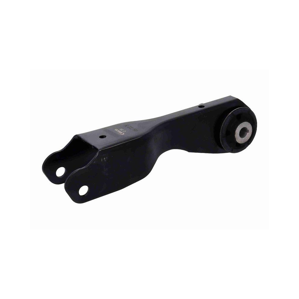 Lenker, Radaufh&auml;ngung VAICO V41-0074 Green Mobility Parts f&uuml;r JAGUAR, unten