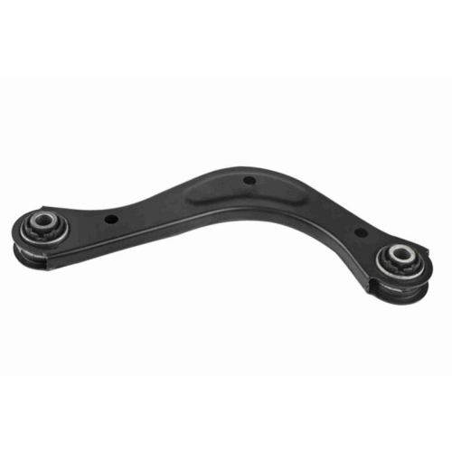 ACKOJA A52-0846 Lenker, Radaufh&auml;ngung Green Mobility Parts f&uuml;r HYUNDAI KIA, oben