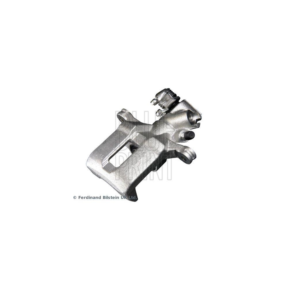 Bremssattel BLUE PRINT ADBP450077 für HONDA, Hinterachse rechts