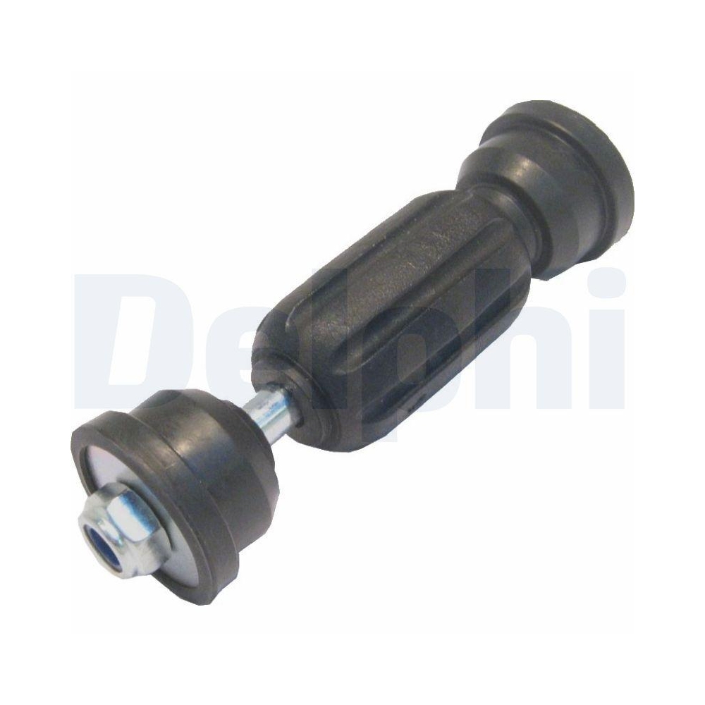 DELPHI TC1056 Stange/Strebe, Stabilisator f&uuml;r FORD MITSUBISHI, Hinterachse