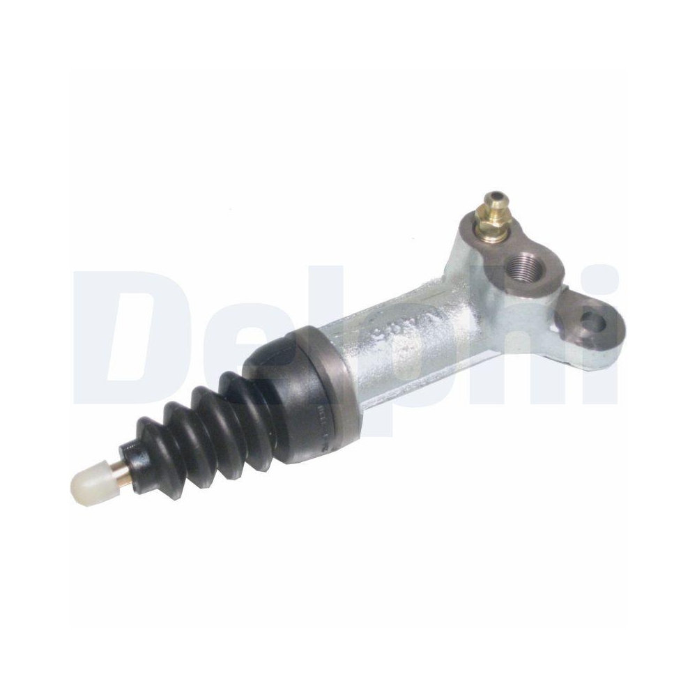 DELPHI LL42045 Nehmerzylinder, Kupplung für AUDI RENAULT