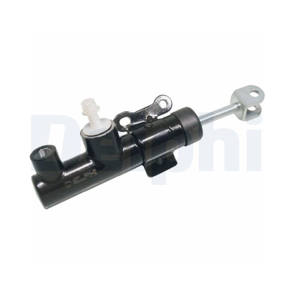 DELPHI LM39032 Geberzylinder, Kupplung f&uuml;r SAAB