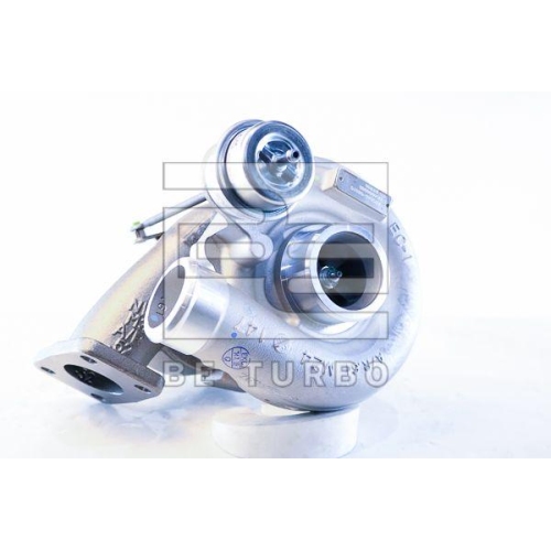 BE TURBO 129939 Lader, Aufladung f&uuml;r PERKINS