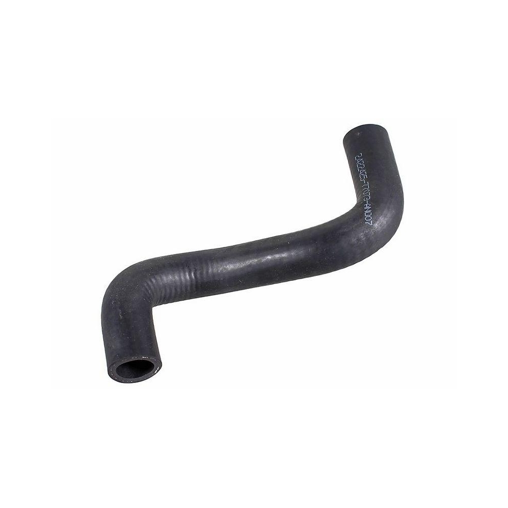 METZGER AUTOTEILE 2422425 K&uuml;hlerschlauch f&uuml;r VW