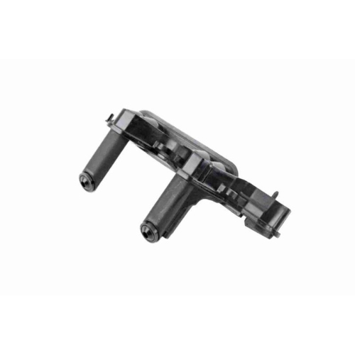 VAICO V20-4286 &Ouml;labscheider, Kurbelgeh&auml;useentl&uuml;ftung Green Mobility Parts f&uuml;r