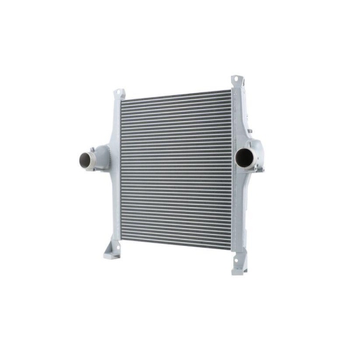 HELLA 8ML 366 341-241 Ladeluftk&uuml;hler f&uuml;r IVECO