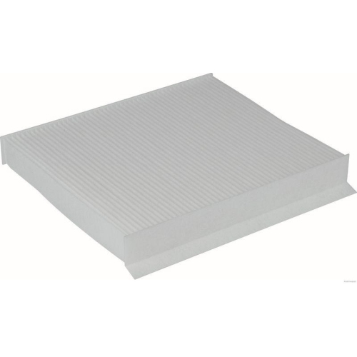 HERTH+BUSS JAKOPARTS J1340878 Filter, Innenraumluft f&uuml;r HAVAL ORA