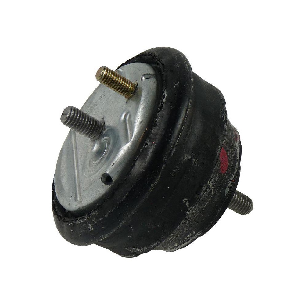 Lagerung, Motor CORTECO 601556 für BMW, rechts