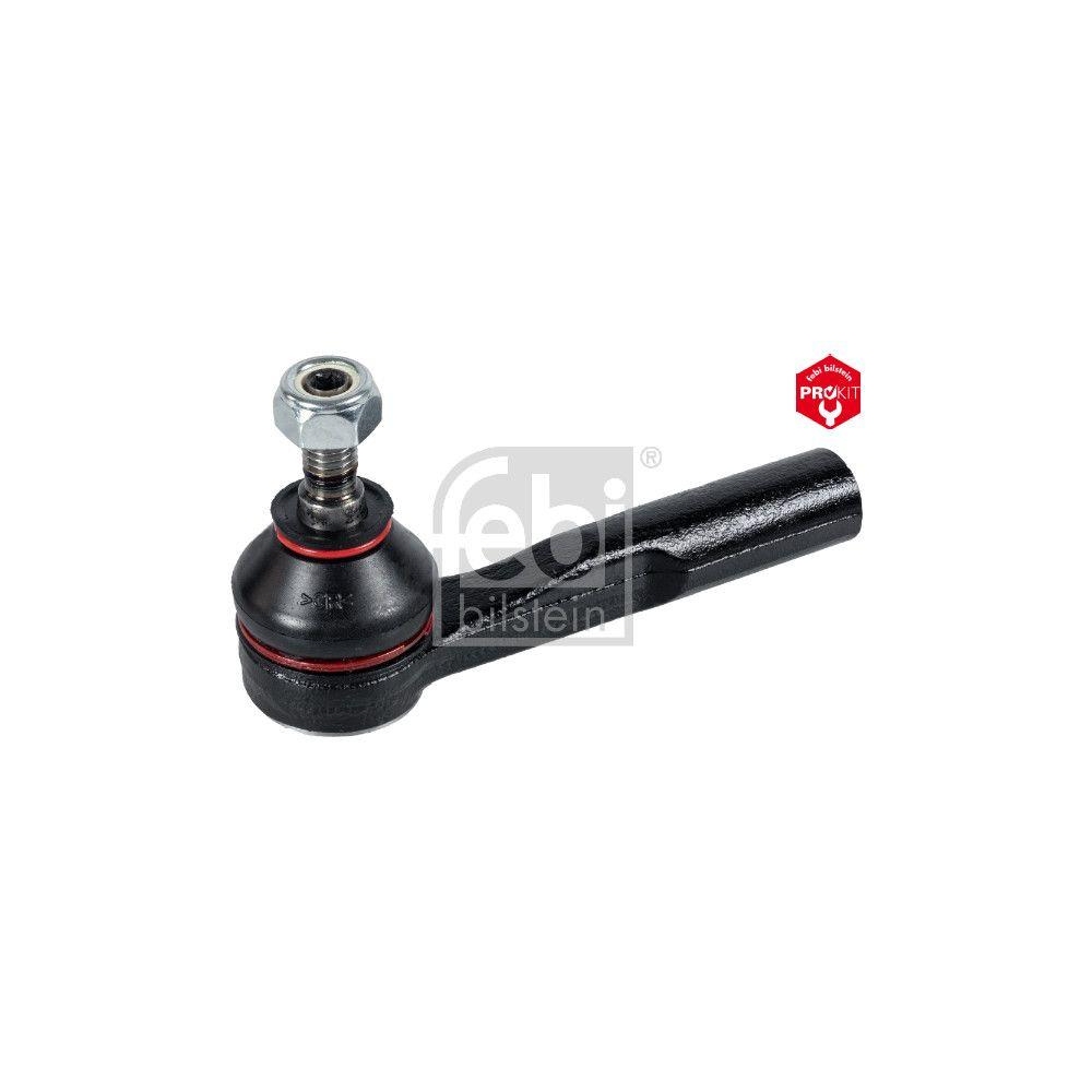 FEBI BILSTEIN Spurstangenkopf 28619 ProKit f&uuml;r ALFA ROMEO FIAT OPEL VAUXHALL