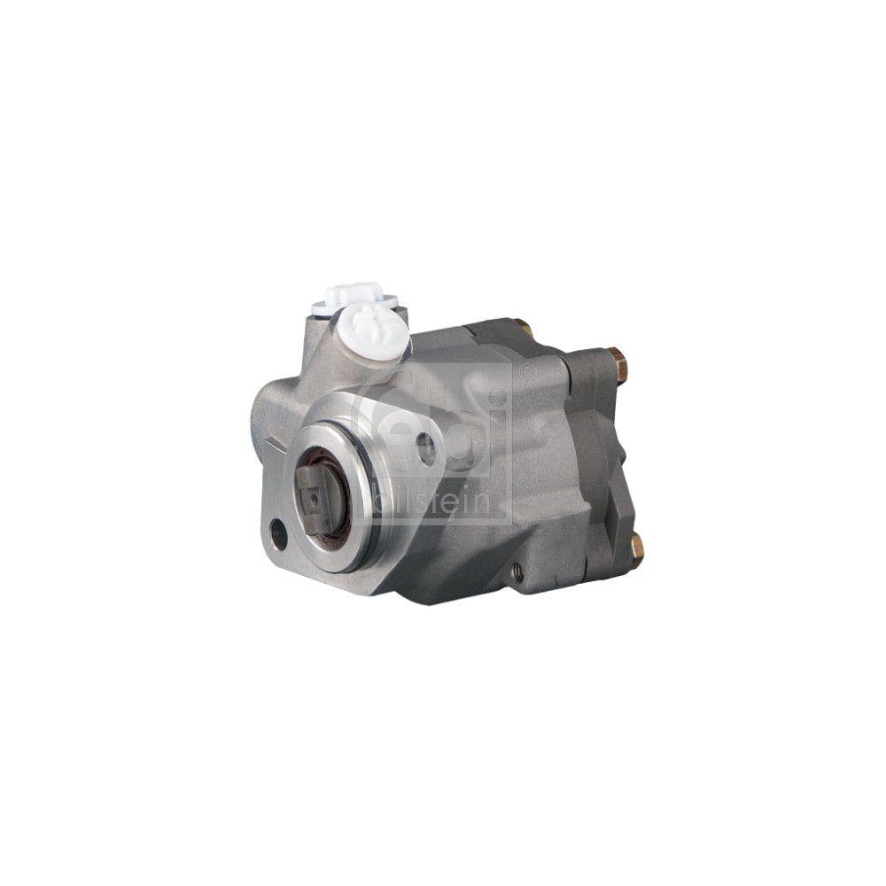 Hydraulikpumpe, Lenkung FEBI BILSTEIN 107369 für MERCEDES-BENZ EVOBUS