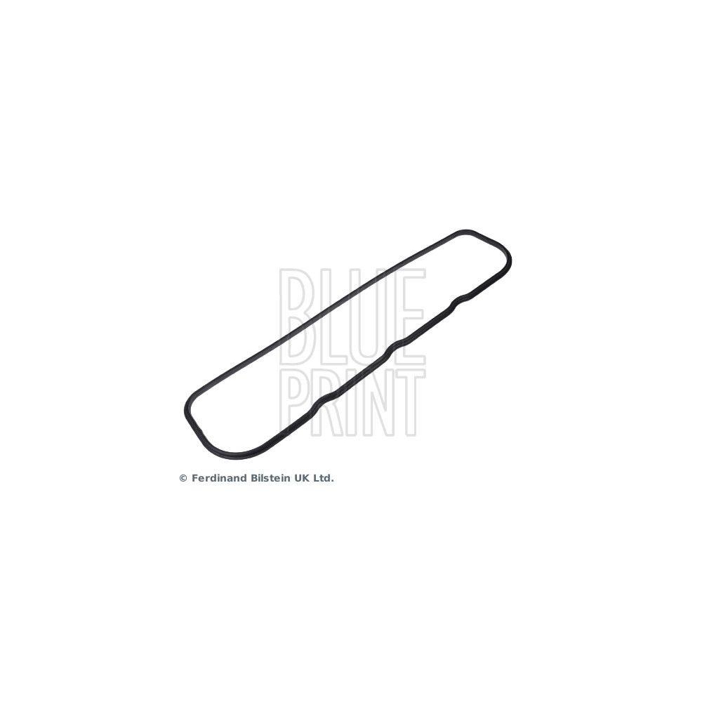 Dichtung, Zylinderkopfhaube BLUE PRINT ADD66705 f&uuml;r DAIHATSU TOYOTA