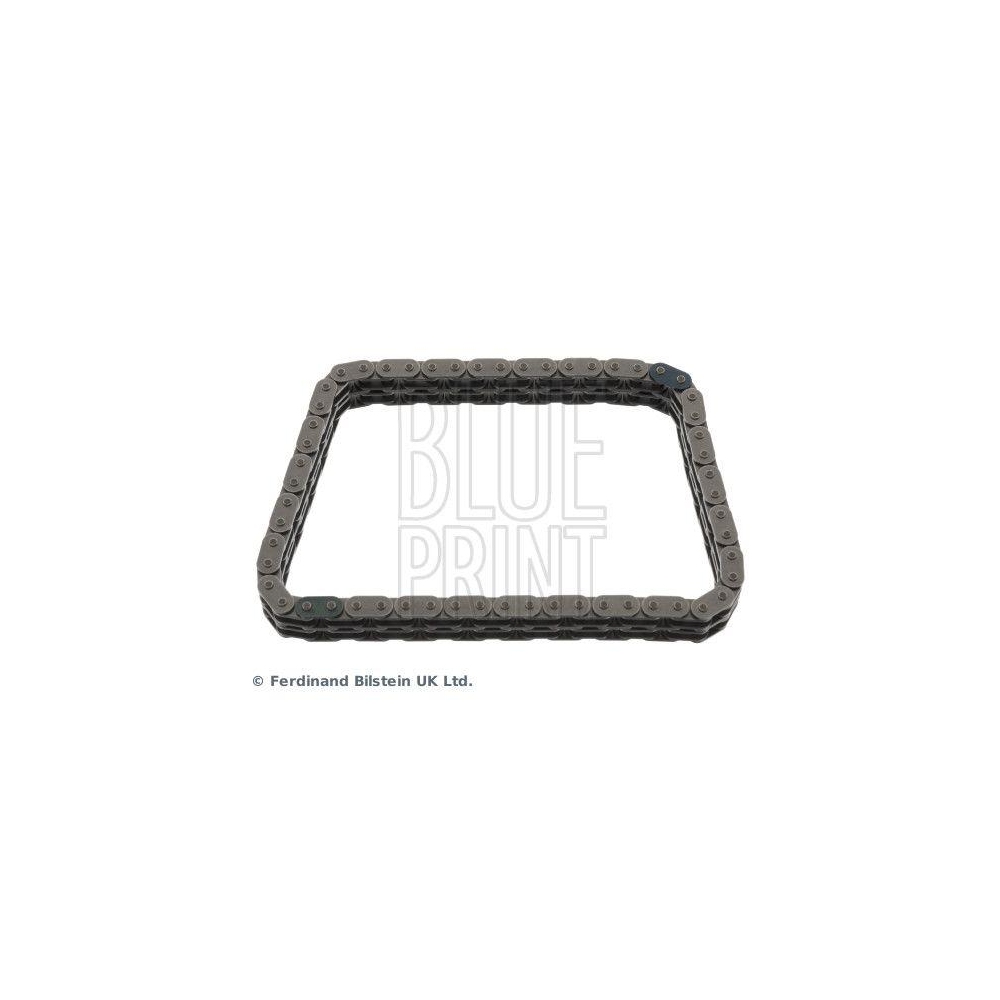 Steuerkette BLUE PRINT ADK87323 f&uuml;r SUZUKI, oben, rechts