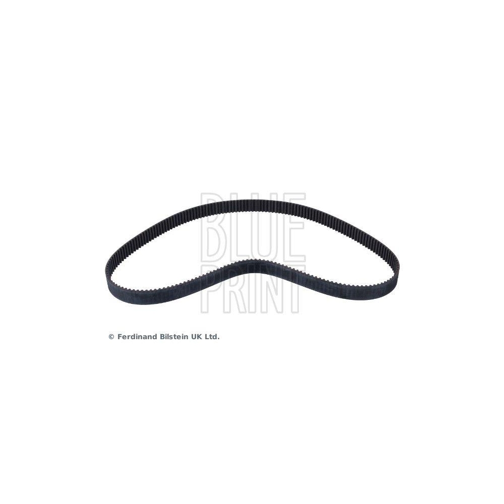 Zahnriemen BLUE PRINT ADC47557 f&uuml;r MITSUBISHI