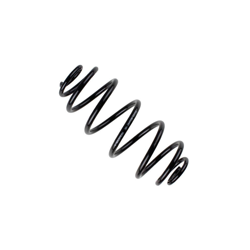 Fahrwerksfeder BILSTEIN 38-264726 BILSTEIN - B3 Serienersatz (Federn) f&uuml;r