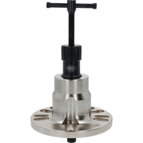 KS TOOLS Abziehersatz 700.1410