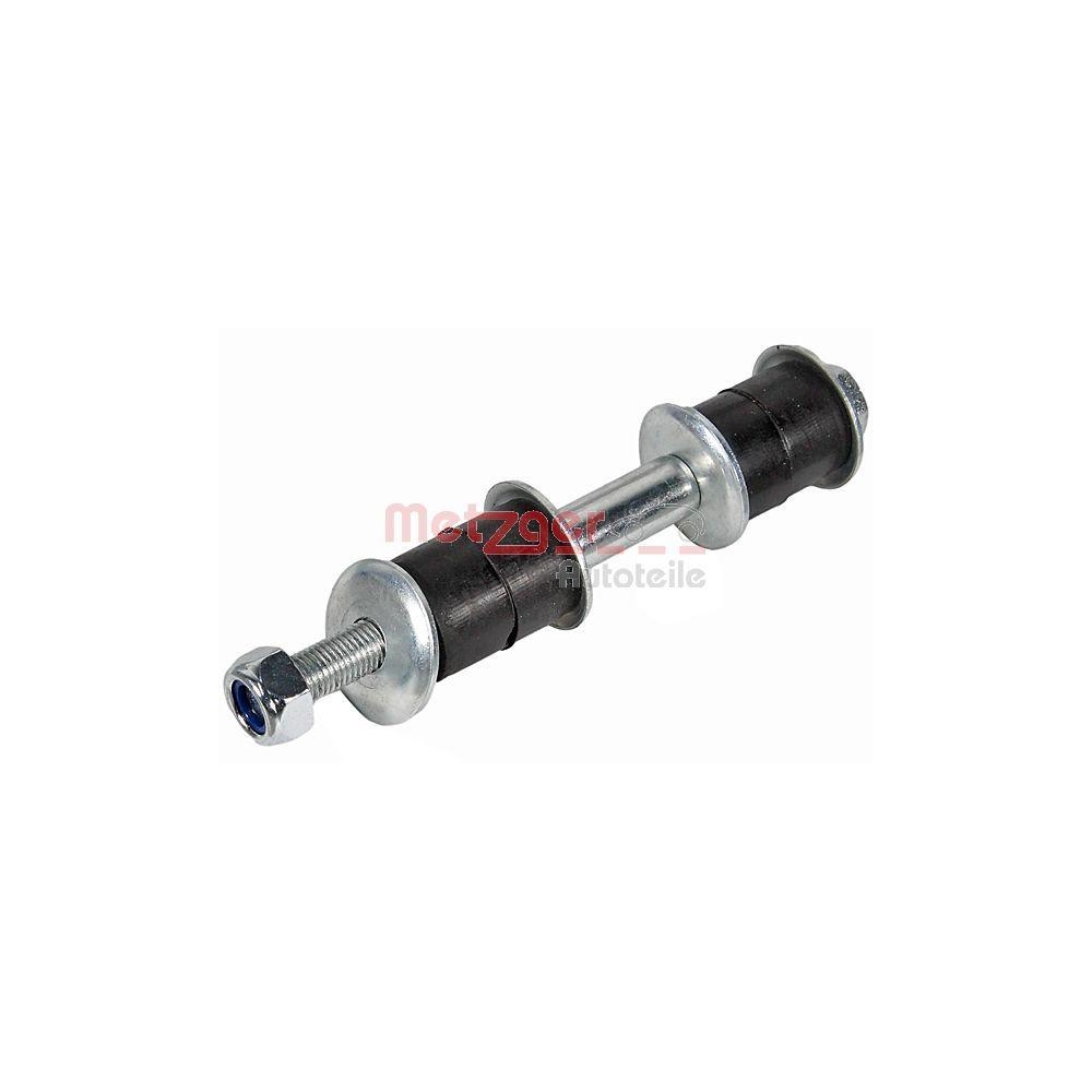 Stange/Strebe, Stabilisator METZGER 53080708 KIT + f&uuml;r MITSUBISHI