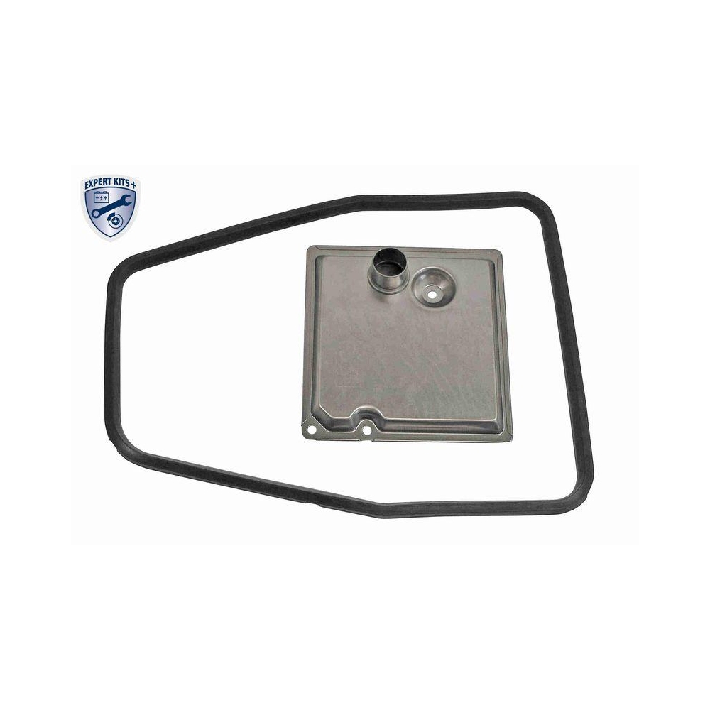 Hydraulikfiltersatz, Automatikgetriebe VAICO V20-0313 EXPERT KITS + für BMW FORD