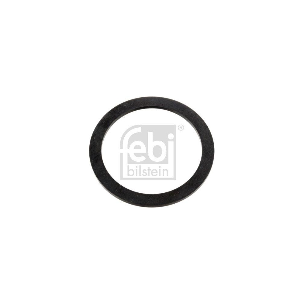 FEBI BILSTEIN Dichtung, &Ouml;leinf&uuml;llstutzenverschluss 101352 f&uuml;r CHRYSLER